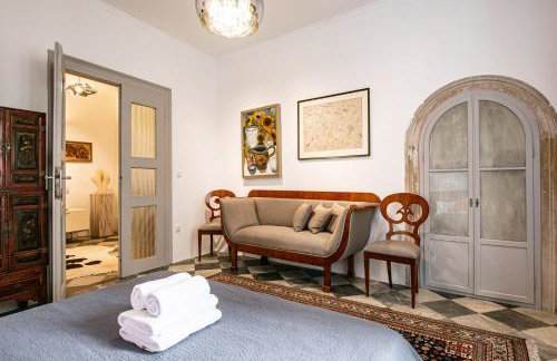 SECRET GARDEN APARTMENT by DuHomes - Foto 32