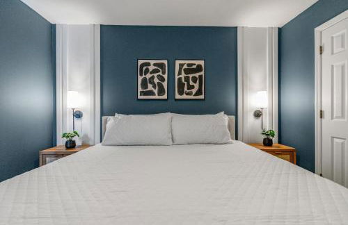 Amazing 3Bdrms At Encantada -6 miles from Disney - Foto 15