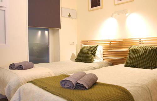 Apartamento Marques de Zafra - Ventas - Foto 10