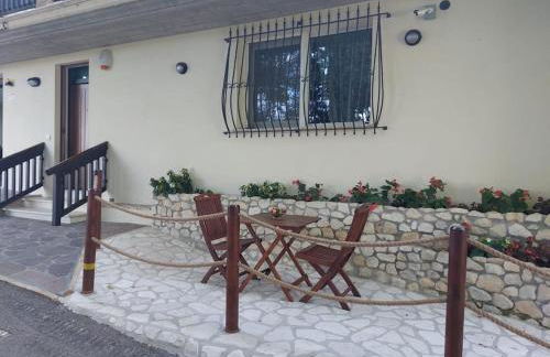 Casa sotto la Quercia - Foto 9