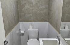 Apartamento aconchegante - Foto 25