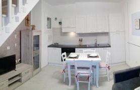 Cala Sardinia Apartment - Foto 12