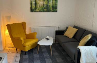 Appartement in Bad Waldsee - Photo 9