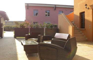 Agriturismo Feliciana - Foto 74