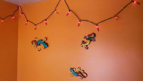 Red Rock Luxury - Foto 5