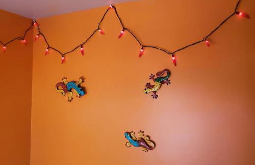 Red Rock Luxury - Foto 5