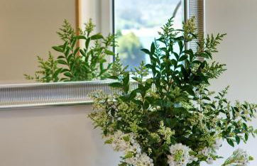 Apartamentos Duerming Sea View Viveiro - Foto 42