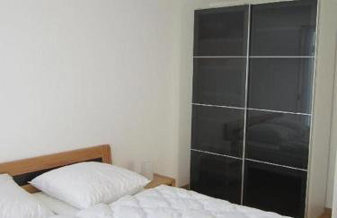 Ferienhaus Struckmann am Meer - Foto 8