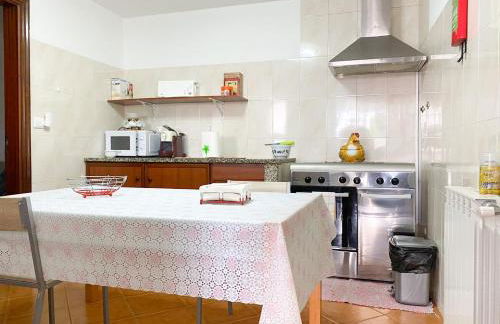 House in Vila Nova de Cerveira with Pool and BBQ #1881 - Foto 18