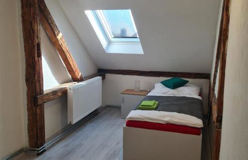 Hauptmann5 - Foto 14