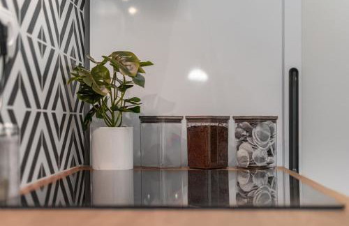 Coco Premium Warszawa Radość - Foto 25