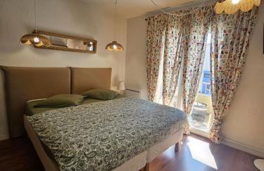 le loft bleu 12 couchages classé 3 étoiles - Foto 20