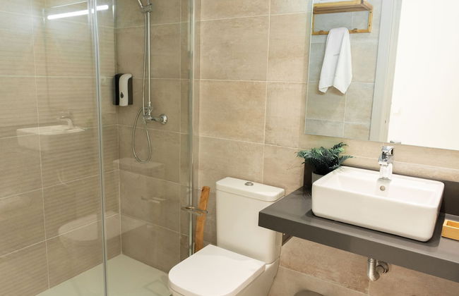 Apartamentos Kouohana - Foto 61