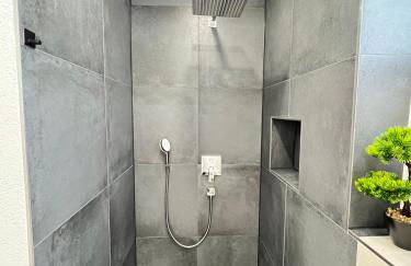 House of AlAy - Foto 17