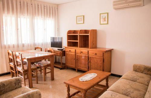 Bungalows Pascual - Foto 32