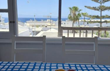 Horizonte Azul - Foto 4