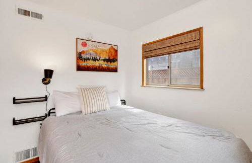 Sugar Bear Pines #2493 - Foto 16