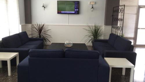 Apartamentos Alba - Foto 2