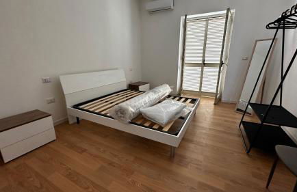 Casa Panoramica in Calabria a circa 5 min dal mare - Foto 21