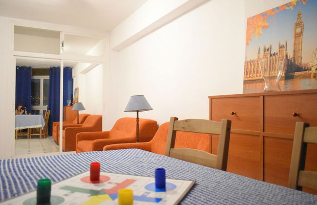 Apartment Low Cost Piscis 11 - Foto 18