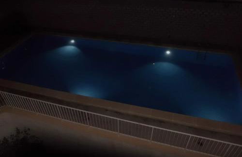 Agua Marina - Foto 24