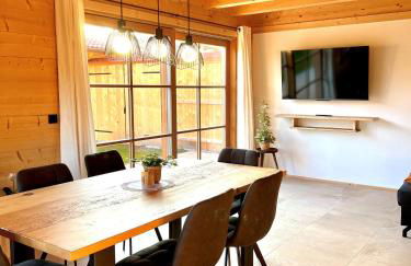 Ferienhaus Seerose - Foto 12