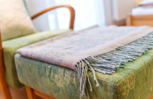 Landhaus Fux - Foto 21