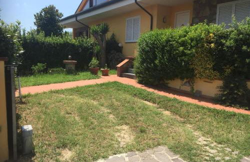 Il Rifugio di Leonardo - Foto 43