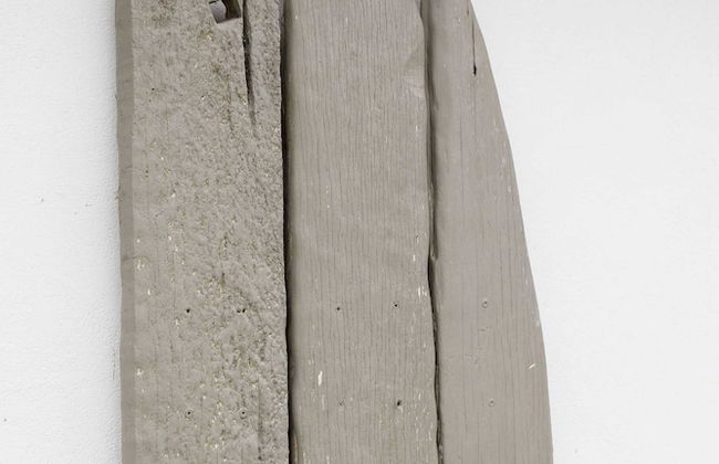 Beach House for 8 With hot tub Garden - Foto 41