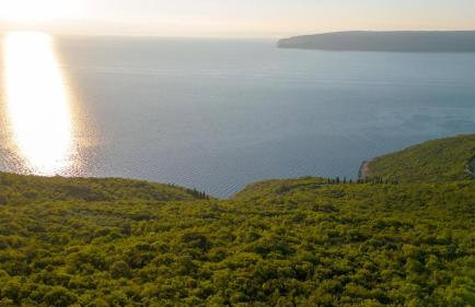 Sentio Villa Croatia - Foto 49