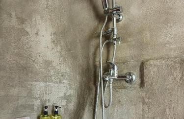 ''RENATA'' Studio - Foto 15