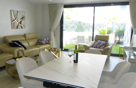 The White House - Photo 28