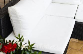 Boutique Apartment The Heart of Caserta - Photo 35