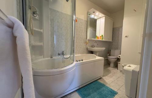 Casa de Lourenco - Foto 32