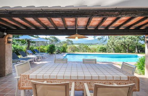 Beautiful Home In Gonfaron - Foto 18