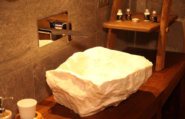 Mi casa tu casa - Foto 30