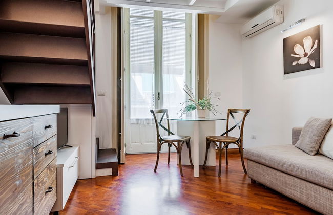 Ferrini Home Residence 150 - Foto 52