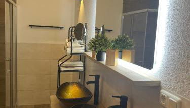 Woidzeit by Sigl - Foto 4