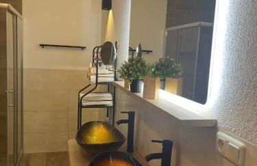 Woidzeit by Sigl - Foto 4