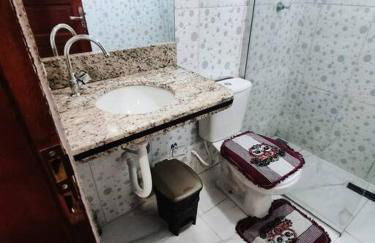 Sobrado_Familiar - Foto 21