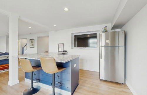 Boat and Fish! Lodi Retreat with Dock and Watercraft - Foto 18