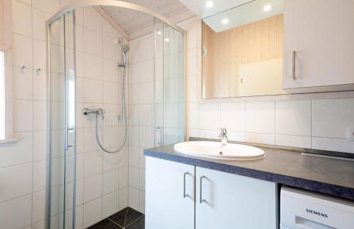 Resort 2 Ocean Cottage A 132 - Foto 20