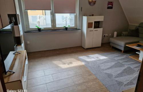 Apartment Bochum - Foto 35