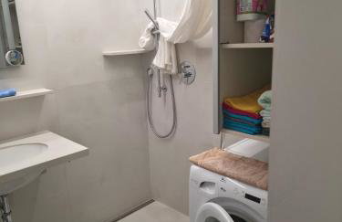 Ferienwohnungen JoJaSa - Photo 6