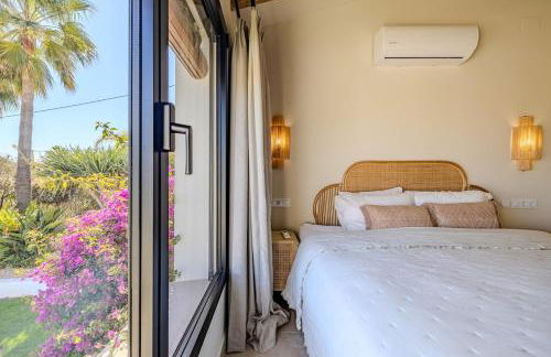 Casa Florentin Luxurious Villa in great location - Foto 14