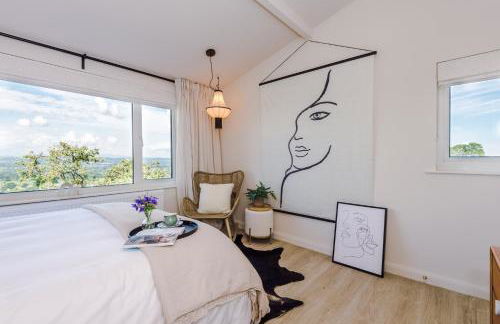 Bryniau Isaf - Photo 26