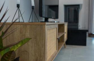 Orion Residence Ι - Foto 8