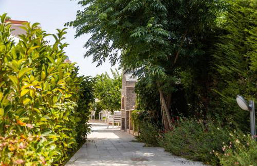 La Collina di Montegrappa - Suites with Heated Private Pool - Suites with Shared Pool - Foto 50