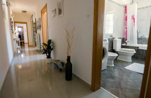 M. DE DOMINISA 5 - Foto 37