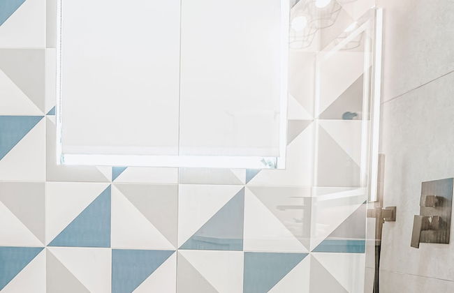 TWO Bedroom Apartment - Foto 47